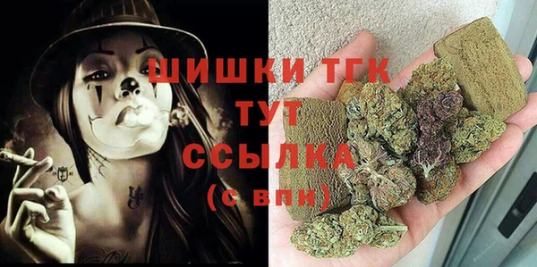 ALPHA PVP Куйбышев
