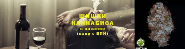 ALPHA PVP Куйбышев