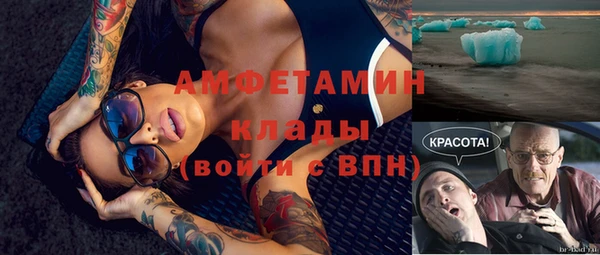 ALPHA PVP Куйбышев
